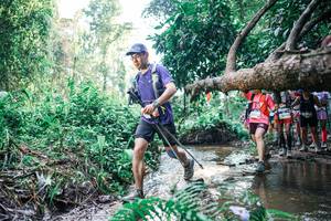 BIB: 
                            <button type="button" onclick="openModal(25460646)" class="btn btn-primary btn-sm float-right btn-popup" data-toggle="modal" data-target=".modal-high-quality">
                        <i class="fas fa-shopping-cart"></i> Add to Cart
                    </button>
                                            <button type="button" onclick="isThisMe(25460646, true)" class="btn btn-success btn-sm float-right btn-popup btn-isme hidden" data-toggle="tooltip" data-placement="bottom" title="นี่คือรูปของคุณใช่ไหม คลิกที่นี่เพื่อเอาเข้าอัลบั้ม">
                        <i class="fas fa-plus"></i> Add to album
                    </button>
                    <button type="button" onclick="isThisMe(25460646, false)" class="btn btn-warning btn-sm float-right btn-popup btn-isnotme hidden">
                        <i class="fas fa-ban"></i> Remove from album
                    </button>